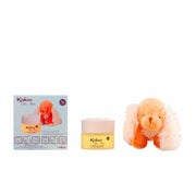 Kaloo Les Amis Eau De Senteur Spray 50ml Set 2 Artikel 0,74 kg