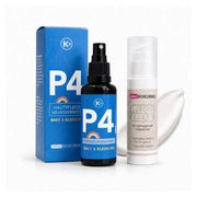clese P4 Kombipaket 100 ml 2 Set