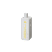 Pino Massagelotion Lemon 1.000 ml 1000 ml