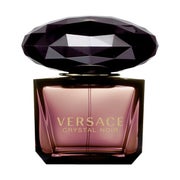 Versace, Crystal Noir EdP Nat. Spray