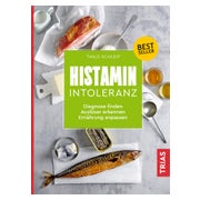Histamin-Intoleranz 1 St