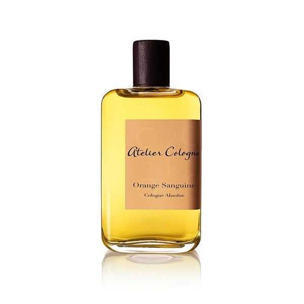 Atelier Cologne Orange Sanguine EDC 200ml (U) 0,2 l