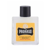 Proraso Yellow Bartbalsam 100ml 0,1 l