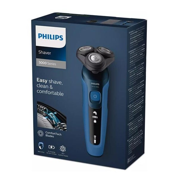 Philips Series 5000 S5466/17 Elektrorasierer 1 St