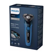 Philips Series 5000 S5466/17 Elektrorasierer 1 St