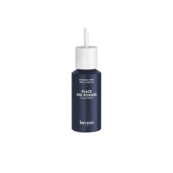 Kerzon Eau de Parfum Refill Eau de Parfum REFILL