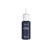 Kerzon Eau de Parfum Refill Eau de Parfum REFILL