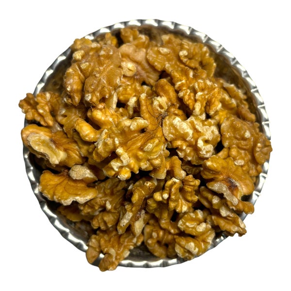 Öz Natur | Walnusskerne 500 g