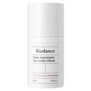BIODANCE Kollagen Boost Gesichtscreme 243Da 50 ml