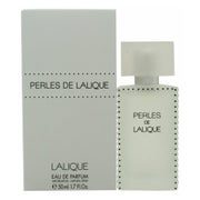Lalique Perles Eau De Parfum 50ml Spray 0,05 l