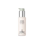 Doctor Eckstein Repair Balsam Neue Rezeptur 50 ml 50 ml