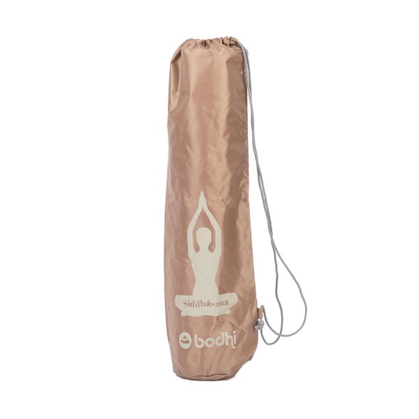 bodhi Easy Bag Yogamattentasche aus Polyester 1 St
