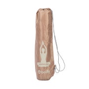 bodhi Easy Bag Yogamattentasche aus Polyester 1 St