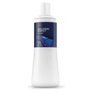 Wella Wp Wlxn S Atb Perf 30v 9 1000ml Emea