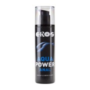 EROS Power Body – Wasserbasiertes Gleitgel |