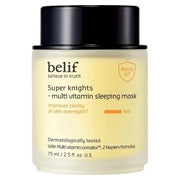 BELIF Super Knights Vitamin Mask 75 ml