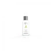 APIS ACNE - STOP, Konzentrat für unreine Haut 30 ml