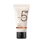 Dr.CYJ iDr Instant Damage Repair Hair Mask 100 ml