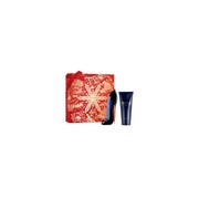 C.h. Good Girl Edp Spray 80 Ml + Body 100 Ml Ts 0,18 l