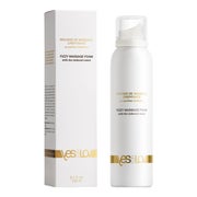 YESforLOV - "Fizzy" Massage-Schaum 100 ml