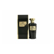 Amouroud Midnight Rose Eau de Parfum 100ml Spray 0,1 l