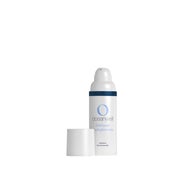 oceanwell Schützende Feuchtigkeitscreme 50 ml