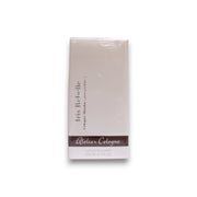 Iris Rebelle Eau De Cologne Unisex 200 ml 0,2 l