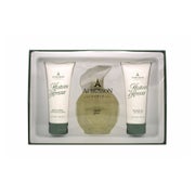 Aubusson Historie d'Amour Gift Set 0,3 l