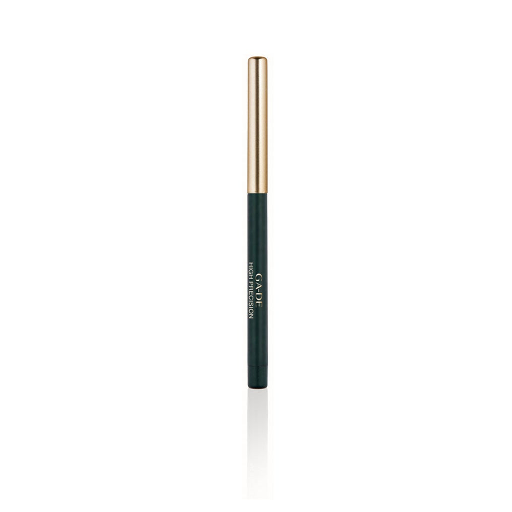 Ga-De High Precision Eyeliner - 03 Green 0,28 g
