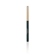 Ga-De High Precision Eyeliner - 03 Green 0,28 g