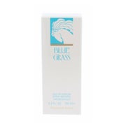 Elizabeth Arden Blue Grass Eau De Parfum Spray 100ml 0,1 l