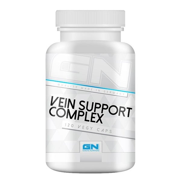 GN Vein Support Complex