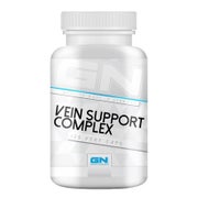 GN Vein Support Complex