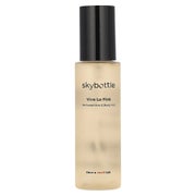 SKYBOTTLE Viva la Pink – Haar- & Körpernebel mit Grapefruit 100 ml