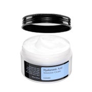 Produktabbildung: COSRX Hyaluronic Acid Intensive Cream 100 g