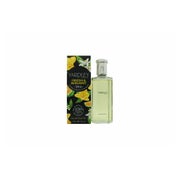 Yardley Freesia & Bergamot Eau de Toilette 125ml Spray 0,125 l
