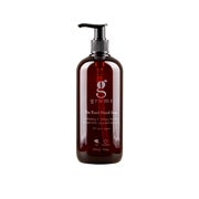 grums The Kind Hand Soap 500 ml