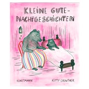 Kleine Gutenachtgeschichten 1 St