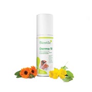 Biostile Derma 10 Pflegecreme 75 ml