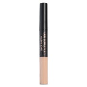 Nilens Jord, Duo Concealer 5 ml
