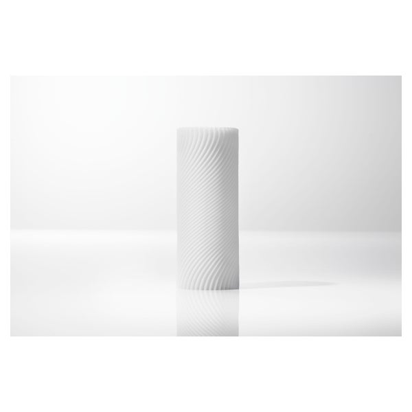 TENGA 3D ZEN 1 St