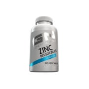 GN Zinc Bisglycinate Health Line