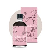 Der Ruht-In-Sich Tropfen 100 ml