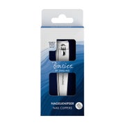 Basics by ZWILLING - Nagelknipser 1 St