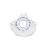 medisana Erwachsenenmaske für Inhalatoren IN 515 1 St