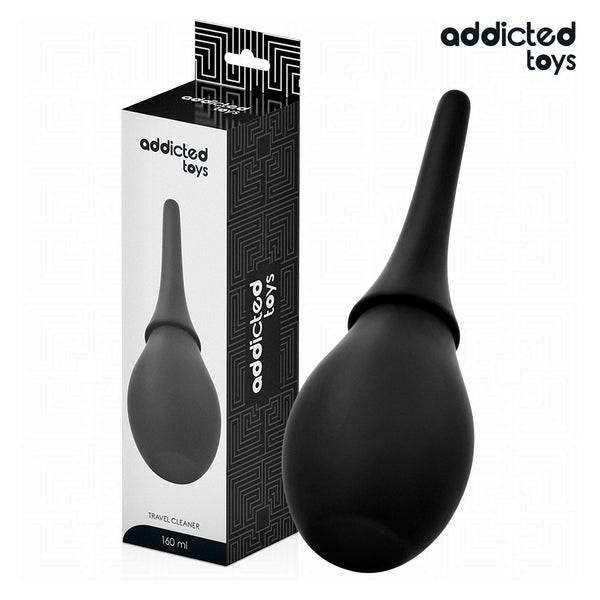 Addicted Toys - Reise-Analreiniger 160 ml
