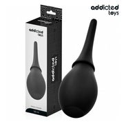 Addicted Toys - Reise-Analreiniger 160 ml