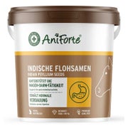 AniForte Indische Flohsamen 3 kg 3000 g