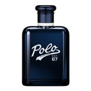 EST POLO 67 edt vapo 75 ml 0,075 l