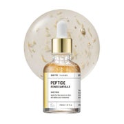 BOM Peptide Power Ampoule 30 ml 30 ml